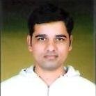 Vijay Venkateshwar Rao