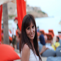 Chaleen Joubert