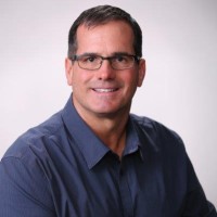 Todd Carlson