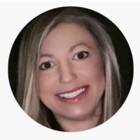 Jennifer Hewlett, PharmD