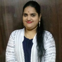 Surya Divya Gude