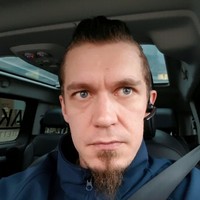 Jani Laiho
