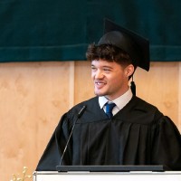 Alexander Sökeland