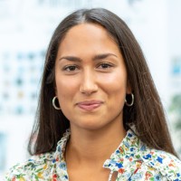 Yasemin A.