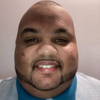 Diego Navedo