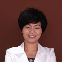 Lydia Liu