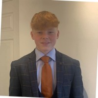 Tim Clennell