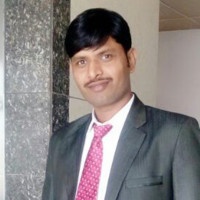 Rajeev Kumar