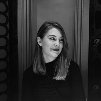 Emily Silvius