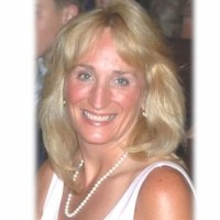 Sheila Sutton