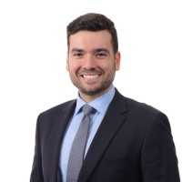 Ilias Tsirogiannis