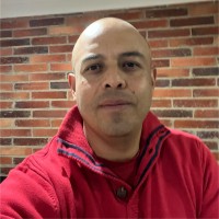 Jhonn Herbert Mosquera