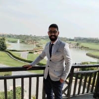 Mustafa Abdul Hai