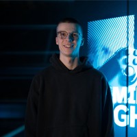 Vincent Meier