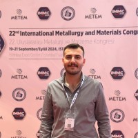 Alican İpek