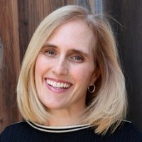 Stephanie Fein, MD MPH