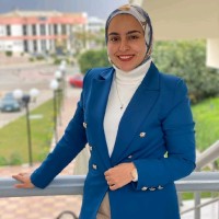 Habiba Magdy