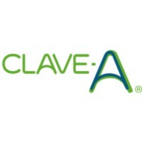 CLAVE-A Protección a la Infancia y Adolescencia