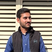 Hussnain Shahid