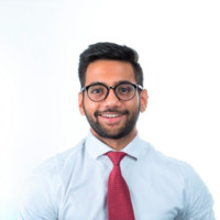 Ammar Katriawala
