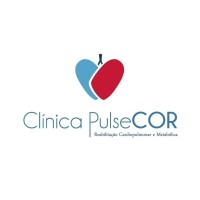 Fisioterapia respiratória e Reabilitação cardiopulmonar de excelência.