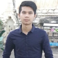 Thura Soe
