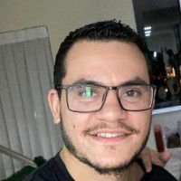 Rodrigo Maciel Leite