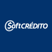 Soft Crédito