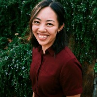 Tania Tan