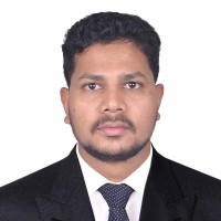 SUDHARSANAN SHANMUGAM