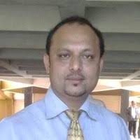 Neelakantha Salunke