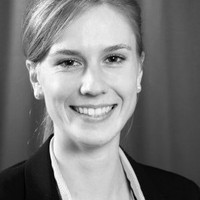 Nadine Fabritz