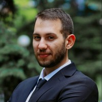 Vasil Doychev