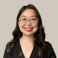 Suzanne Lee