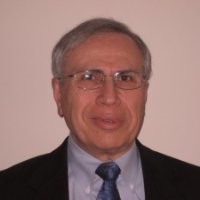 Howard Deutsch