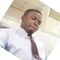 Sulaimon Ajakore