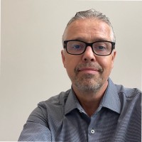 Daniel Groom