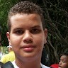 Werlys Silva