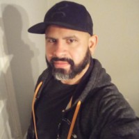 Juan Sarricolea