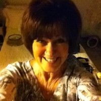 Deb Williamson
