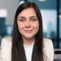 Lisa Adelmann