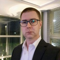 Sjoerd Van Nederveen