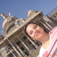 Sarita Vaid
