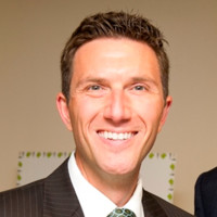 Steven Frohwerk