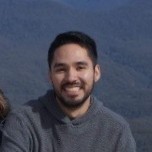 David Sanchez