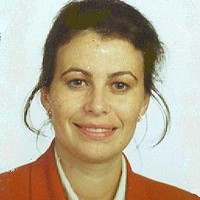 Manuela Hernández Ródenas