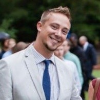 Jason Wade