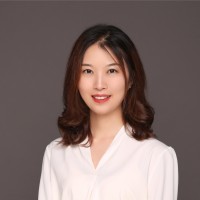 Ran Yang