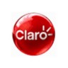 Consultor Marcos