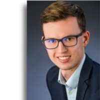Max Marquardt